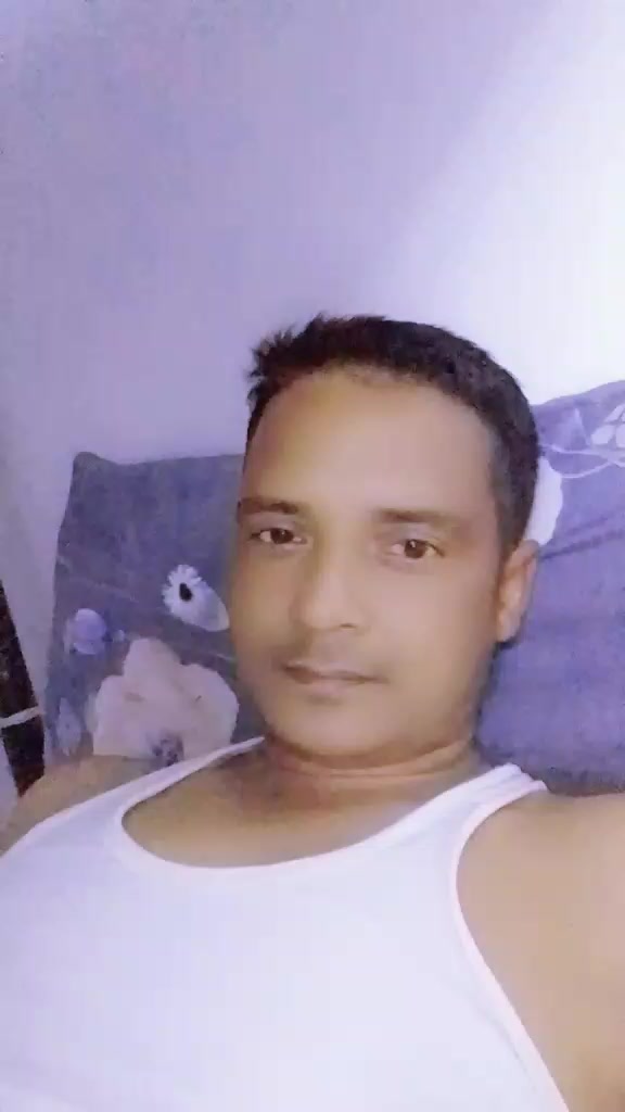 @rajuahamid588