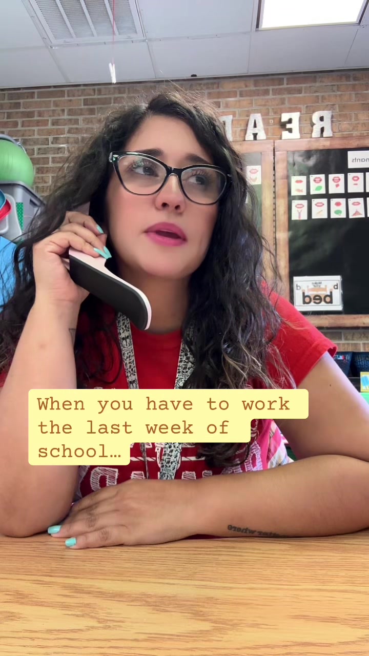@Marivel