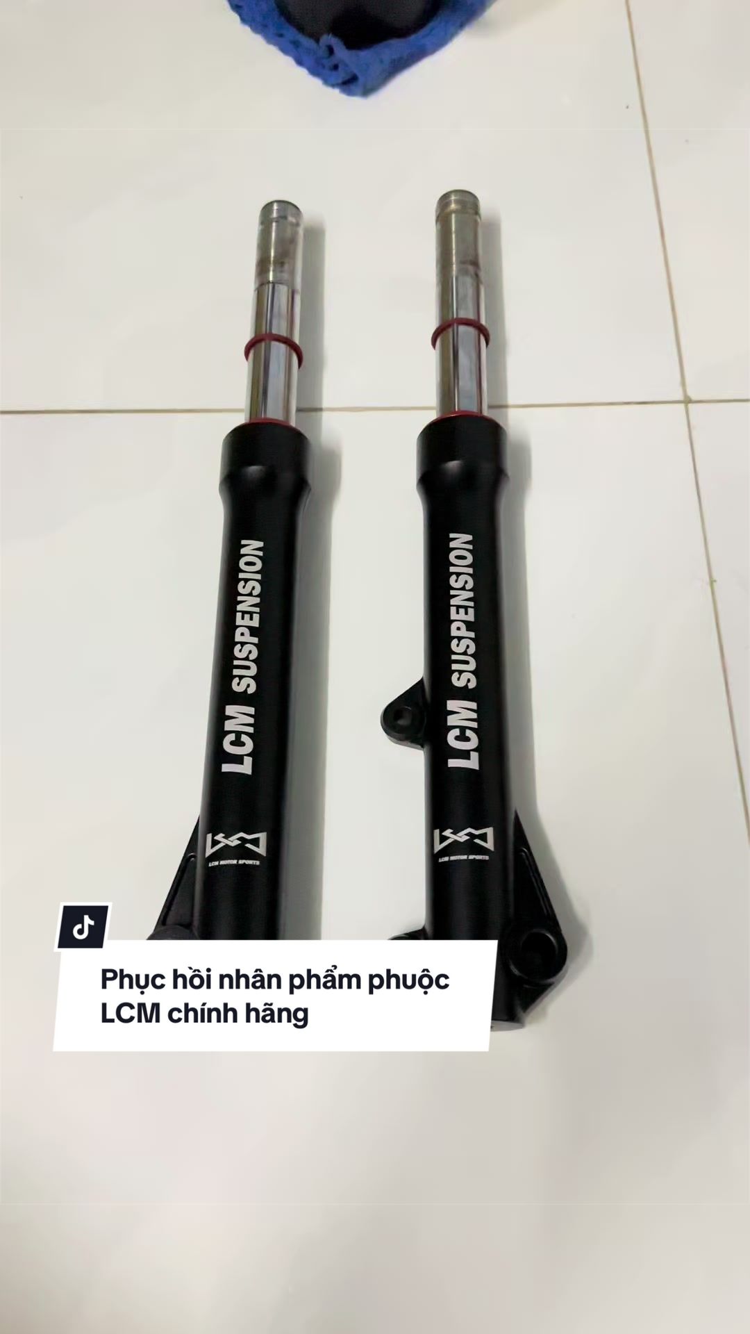 @Xe ôm Green SM ✅
