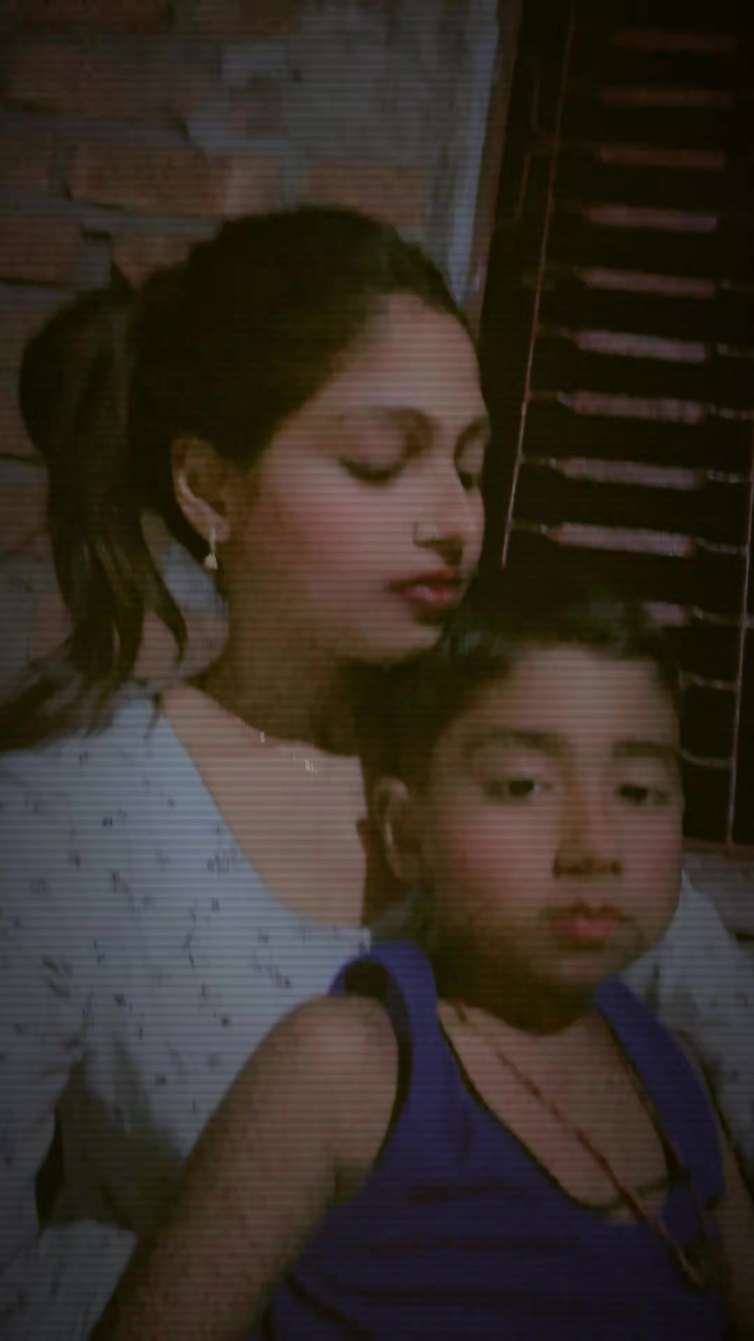 @Preeti Thakur