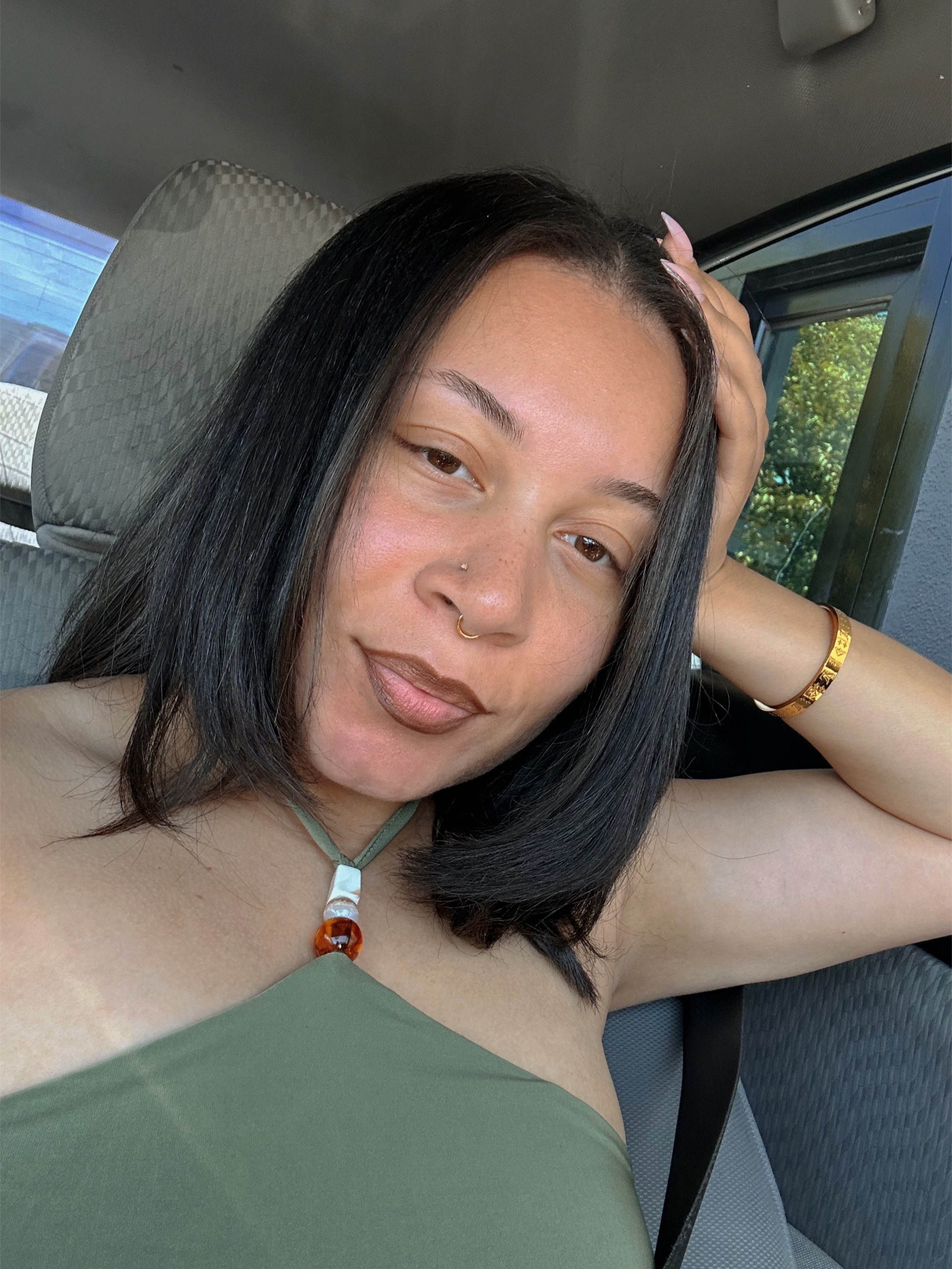 @Bria