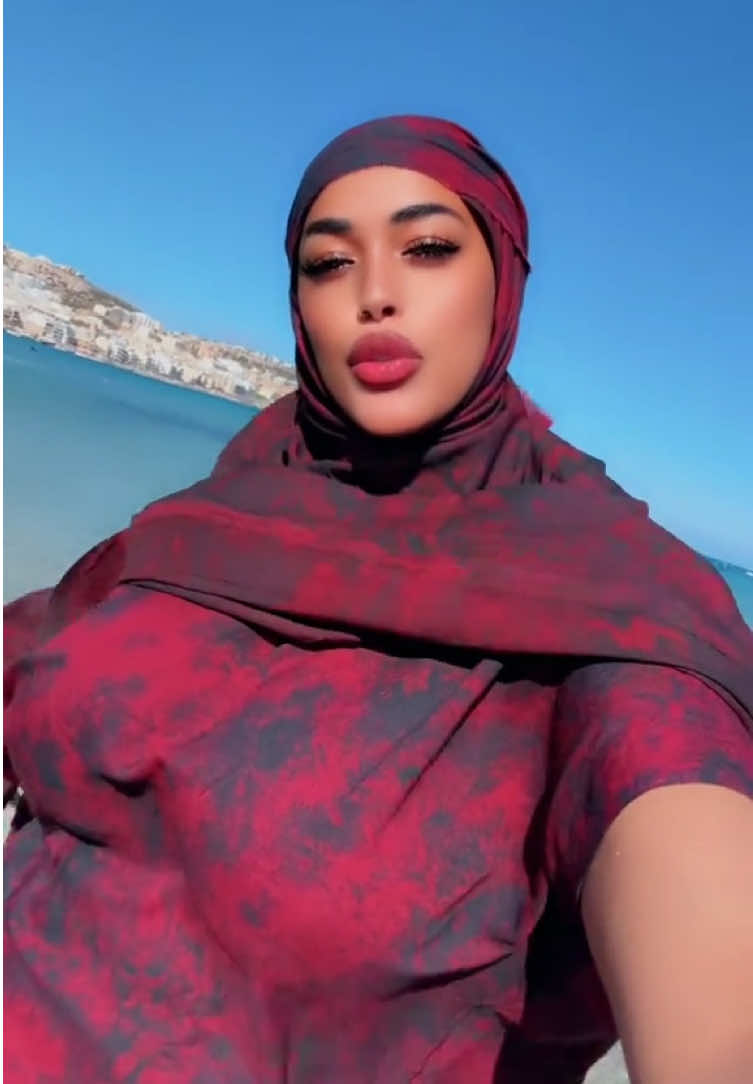 @🦅RAMLIITA__PPE🦋