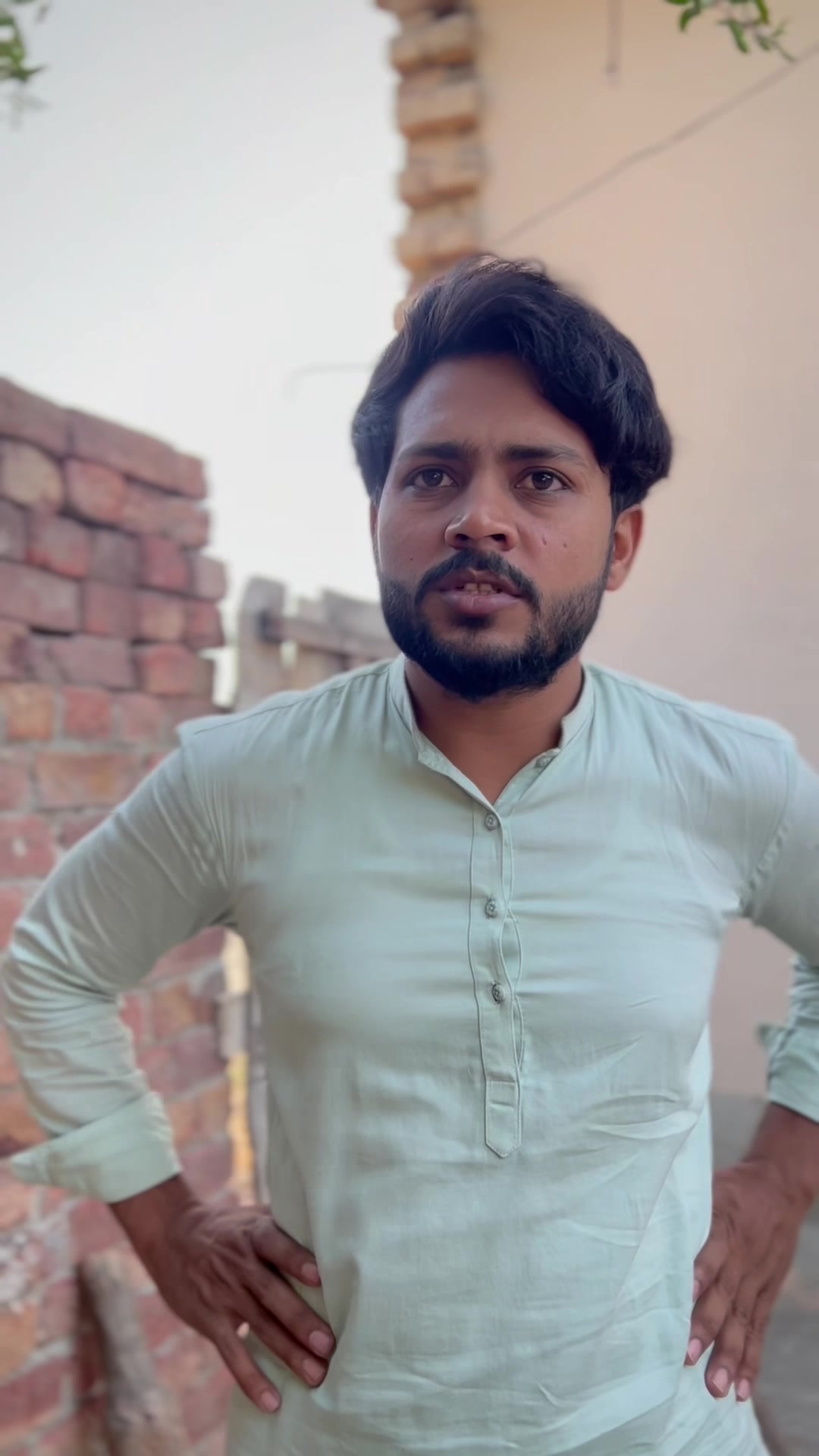 @✨️REHMAN MEWATI 2️⃣