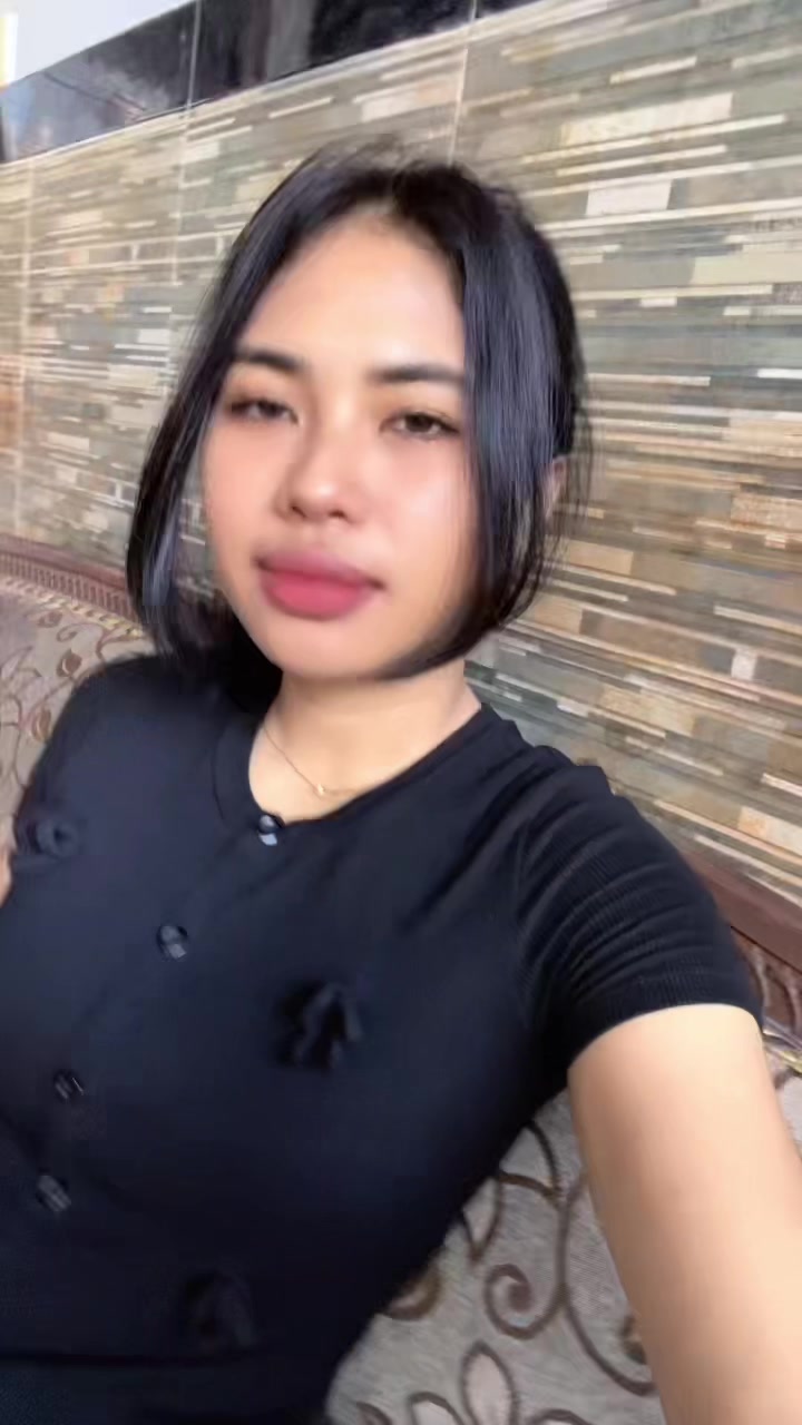 @yusniiiii