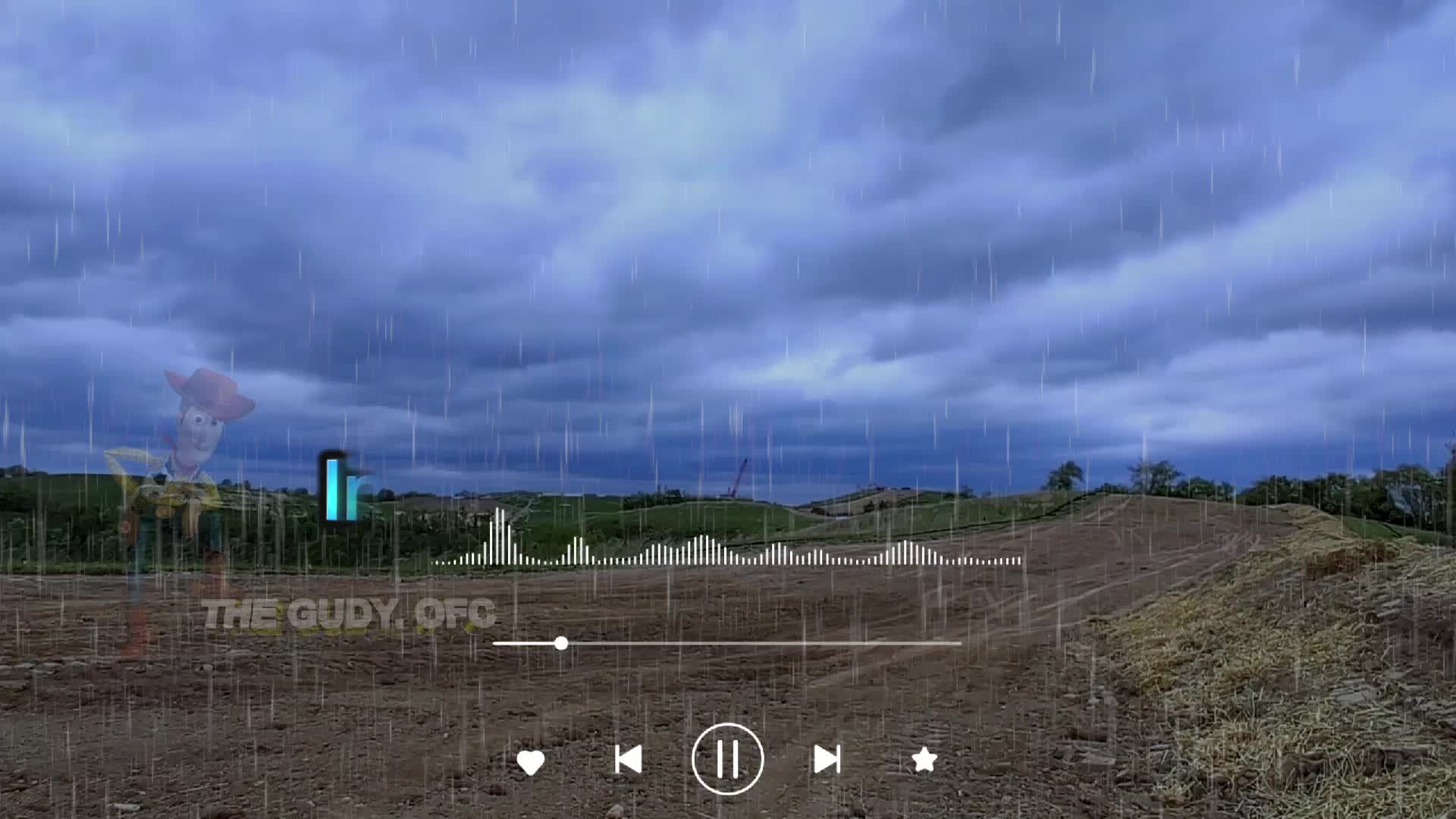 @➹ᴛʜᴇ ᴳᵘᵈʸ sᴛʏʟᴇ↣♫