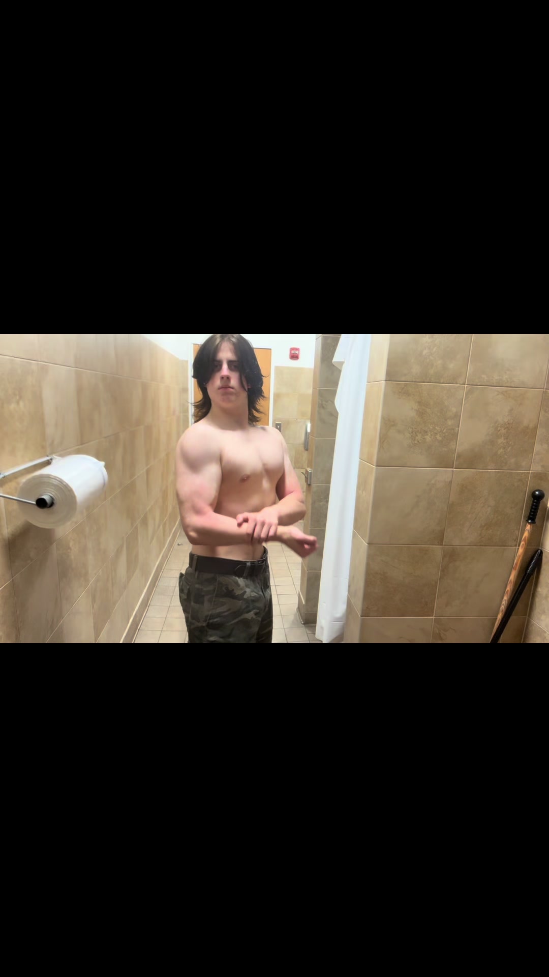 @will_tastic