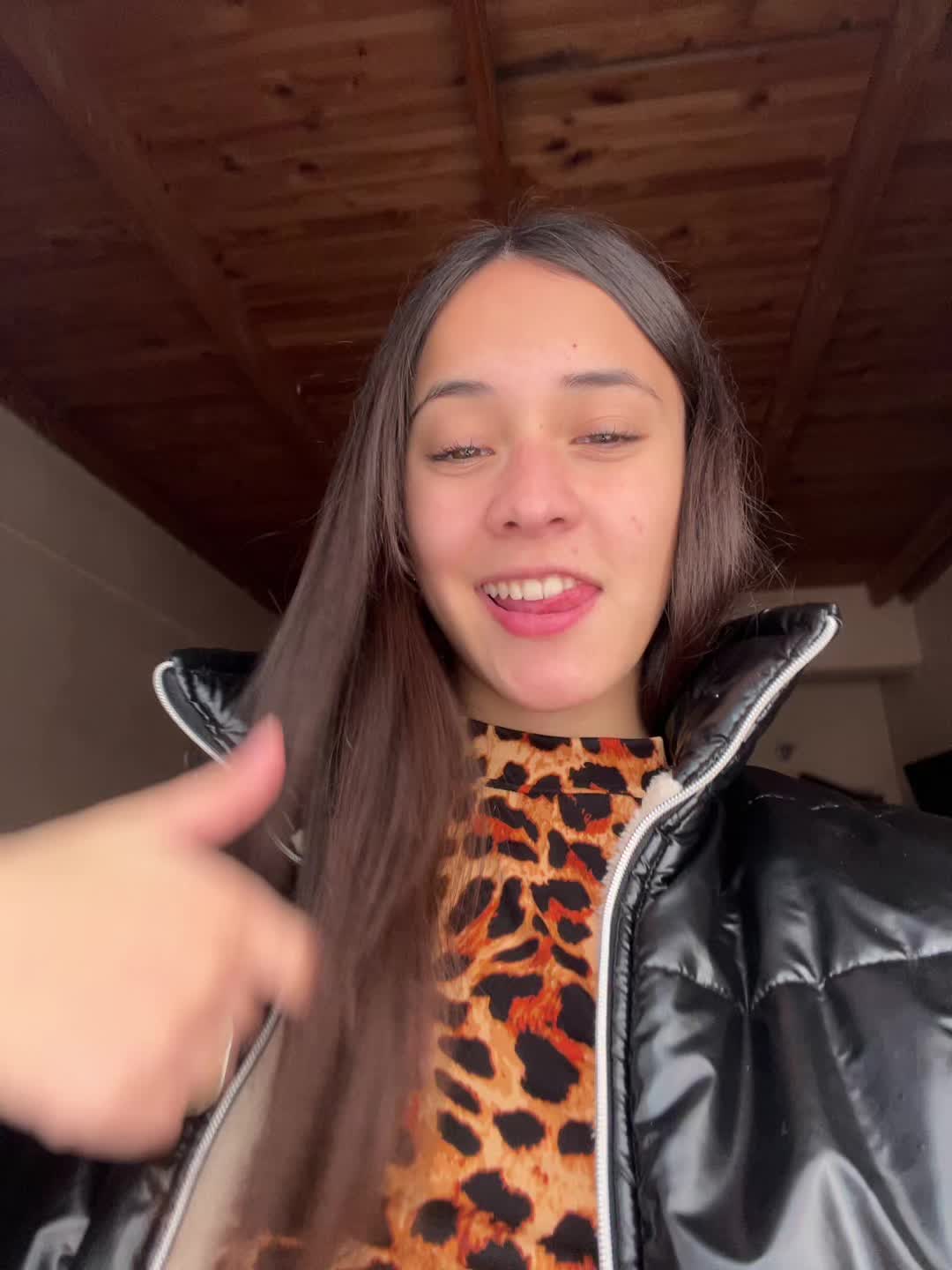 @Ludmila