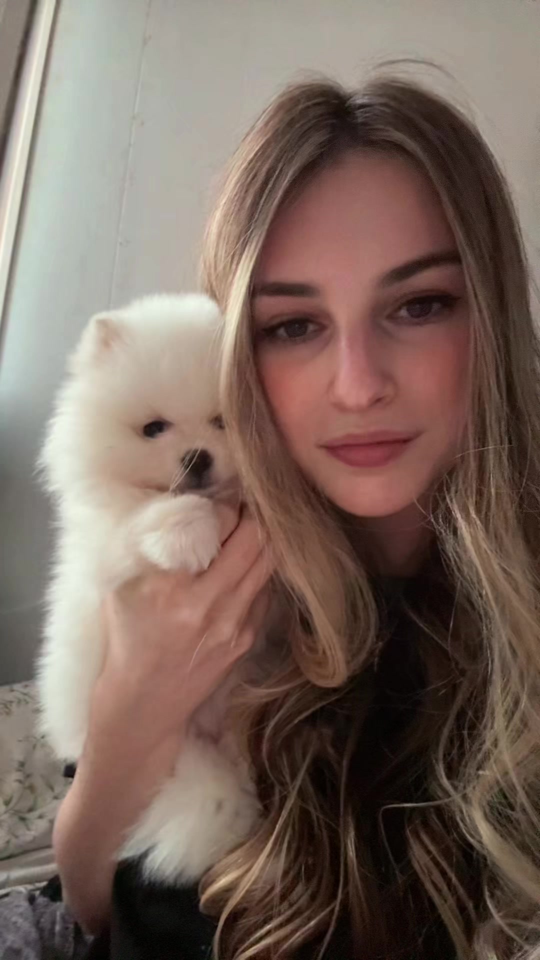 @МАРИШКА ♥️