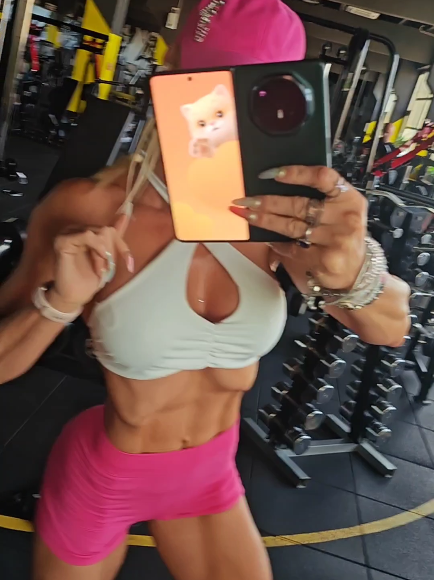 @Andrea Tamas 💎