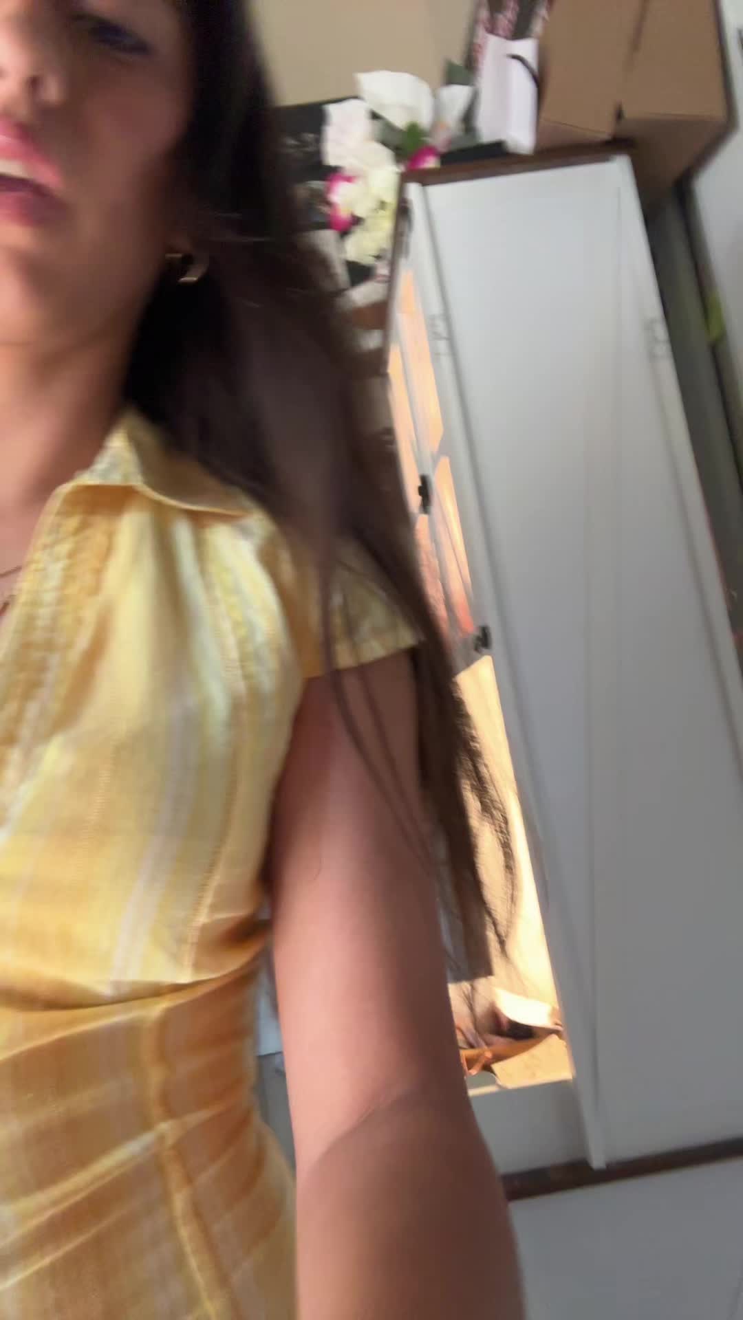 @Jigglepants
