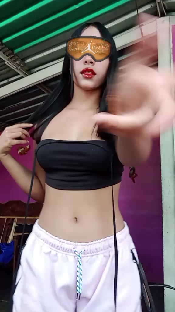 @🎀Mai Oficial🎀