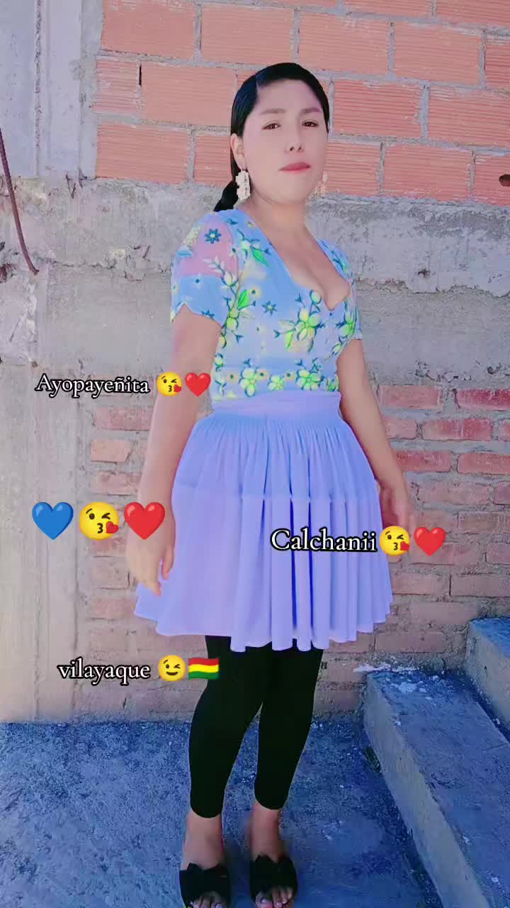 @💙🇧🇴Mary Luz Alvares🫡👑🐼🐻