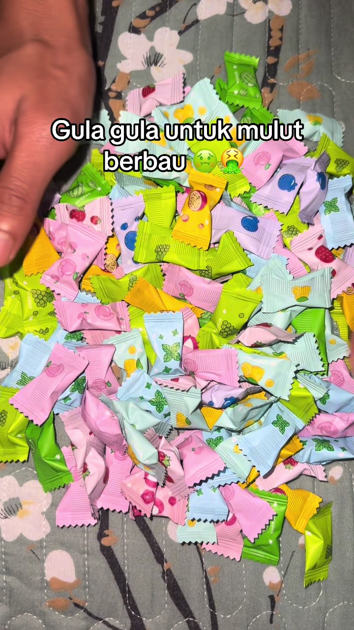 @muhdnraimnafiq_