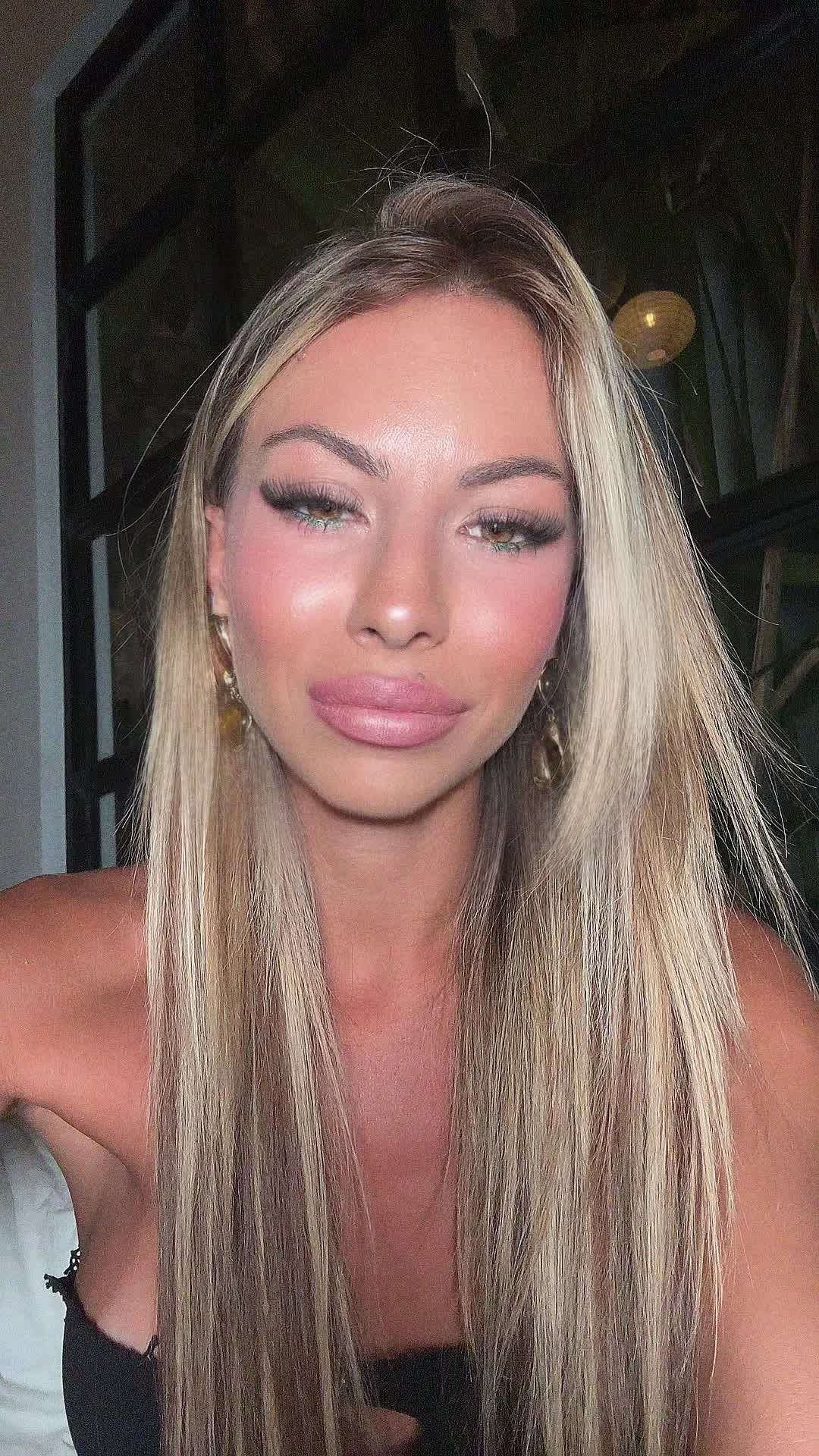@chipie_val