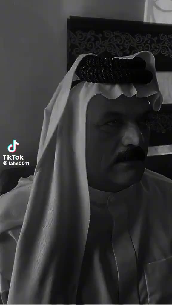 @Om 3li💙