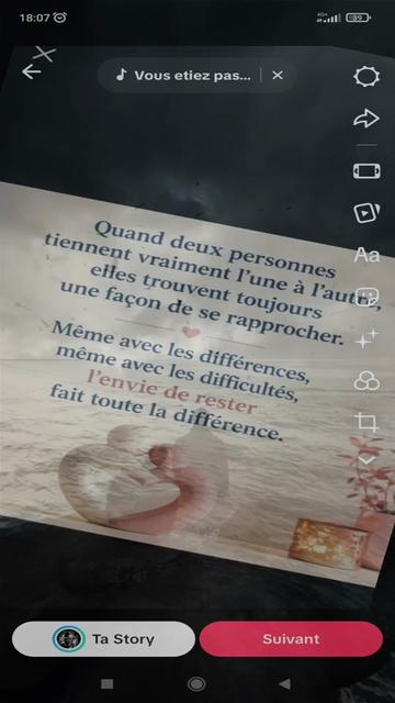 @DO R&Eacute; MI LA CLASSE
