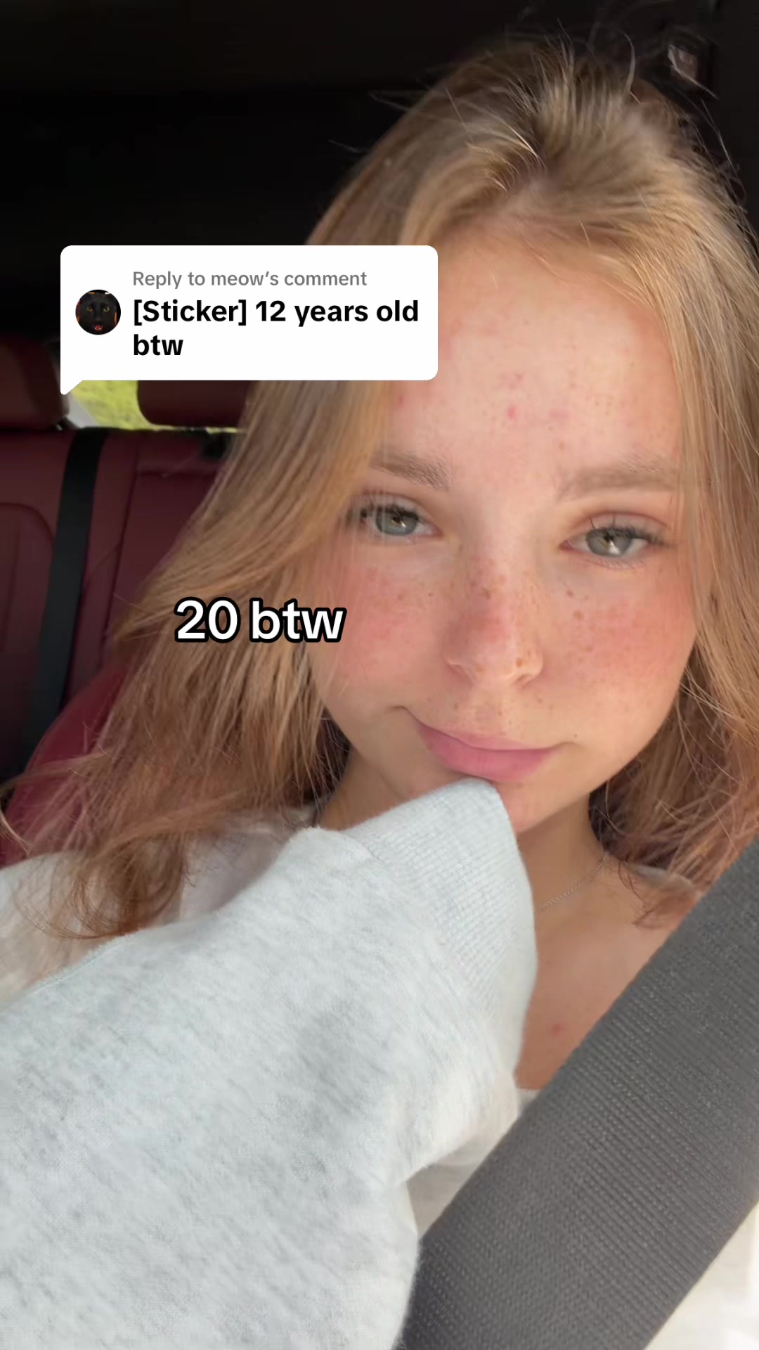@samii