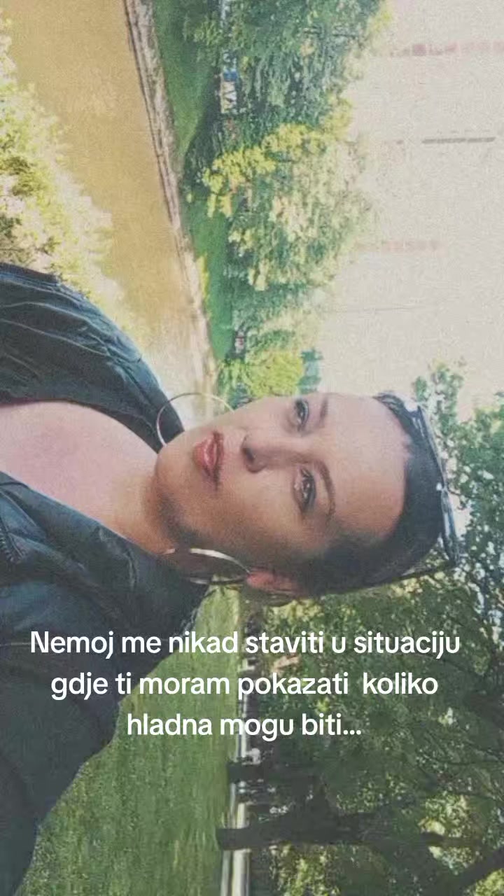 @🍀Ja,i sta sad🍀