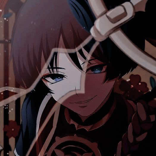 @DᴏʟʟʏBᴏʏ<3