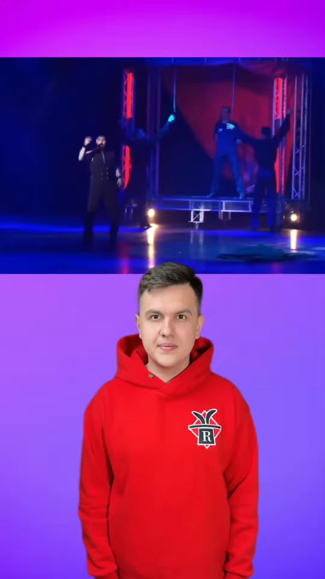 @𝐕𝐨𝐀𝐋 𝐒𝐭𝐮𝐝𝐢𝐨
