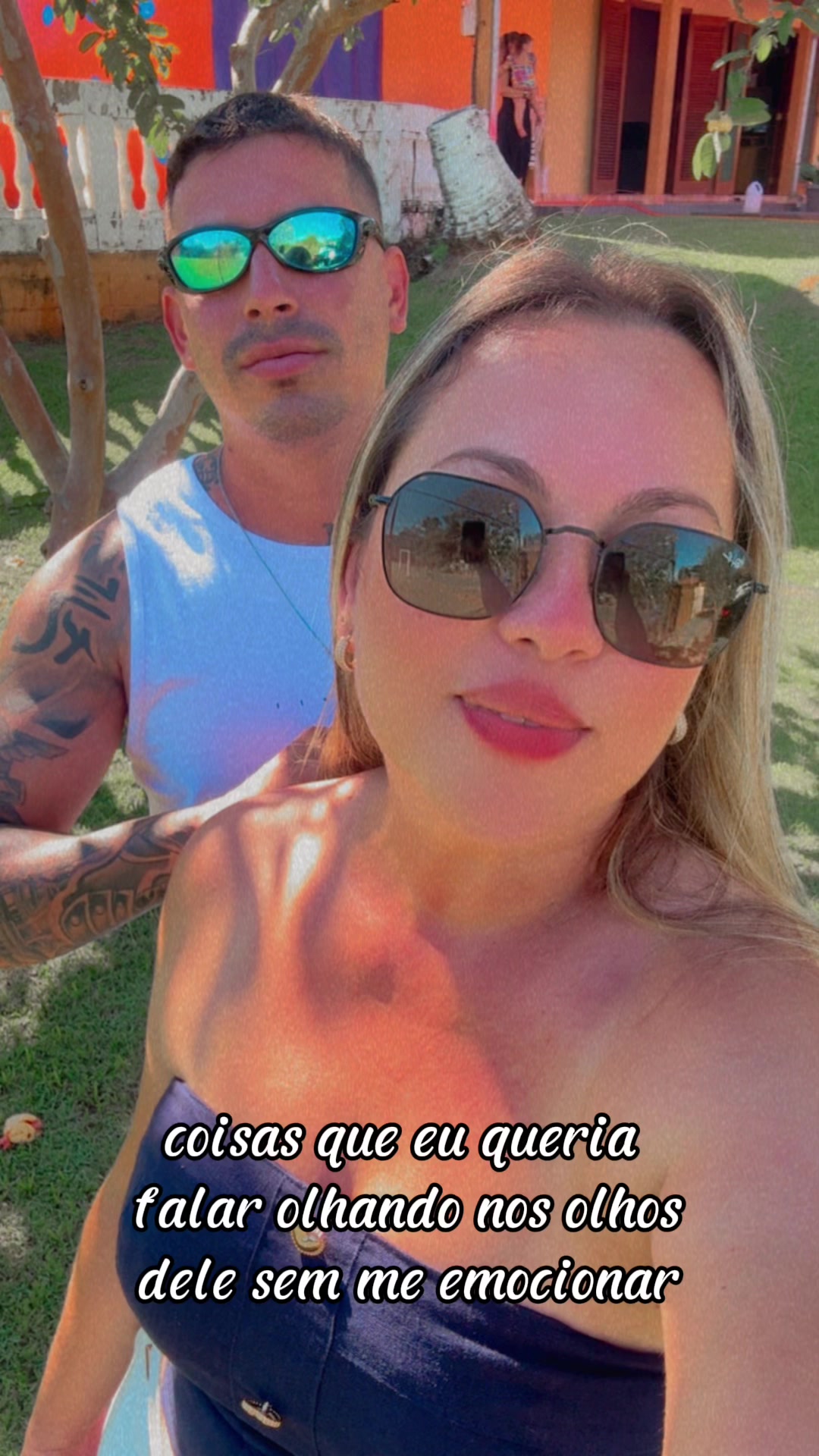 @kate viaro