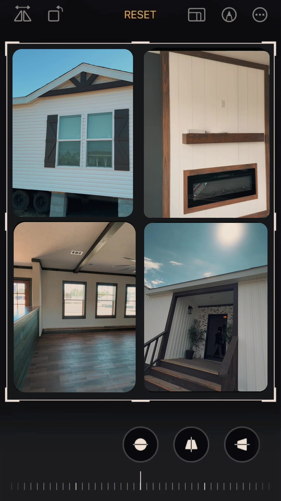 @YurezzHomeCenterHQ