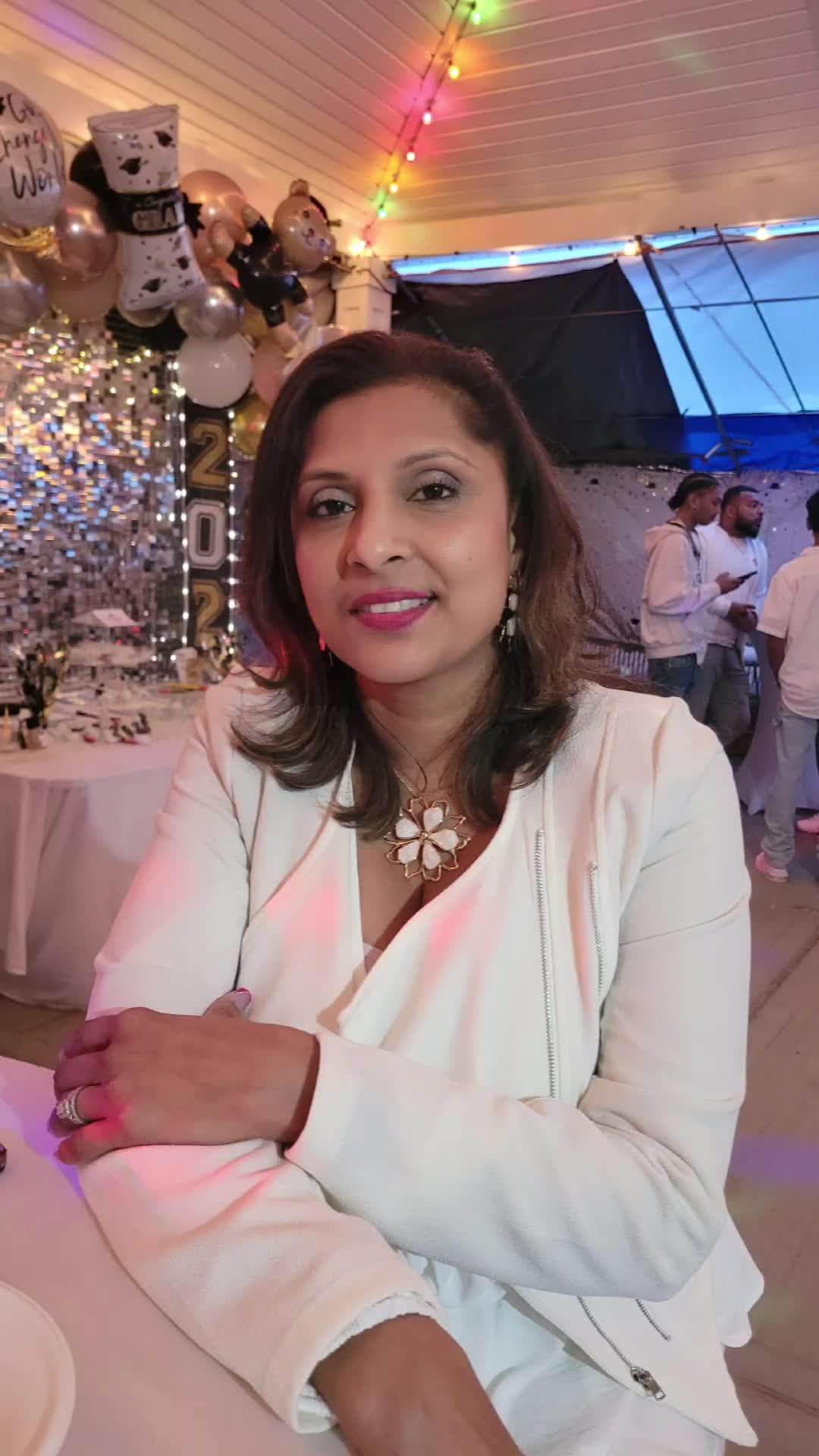 @Reshma's Kitchen Corner