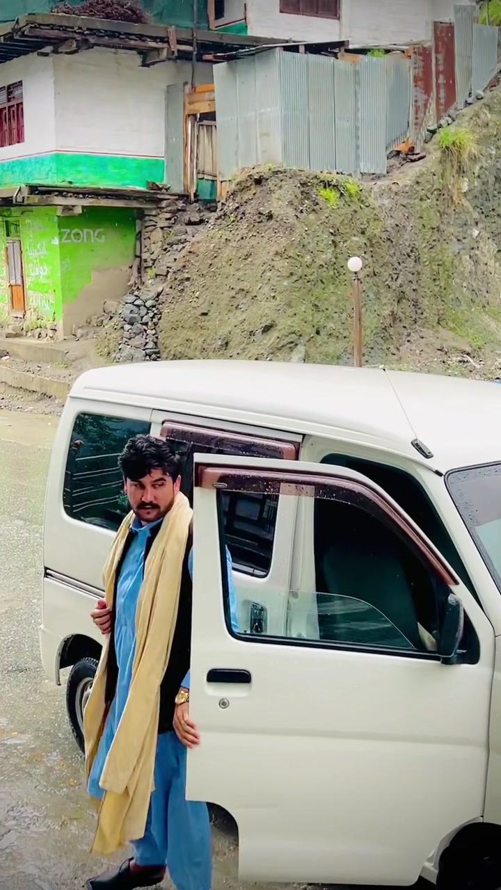 @Abdullah Jan official