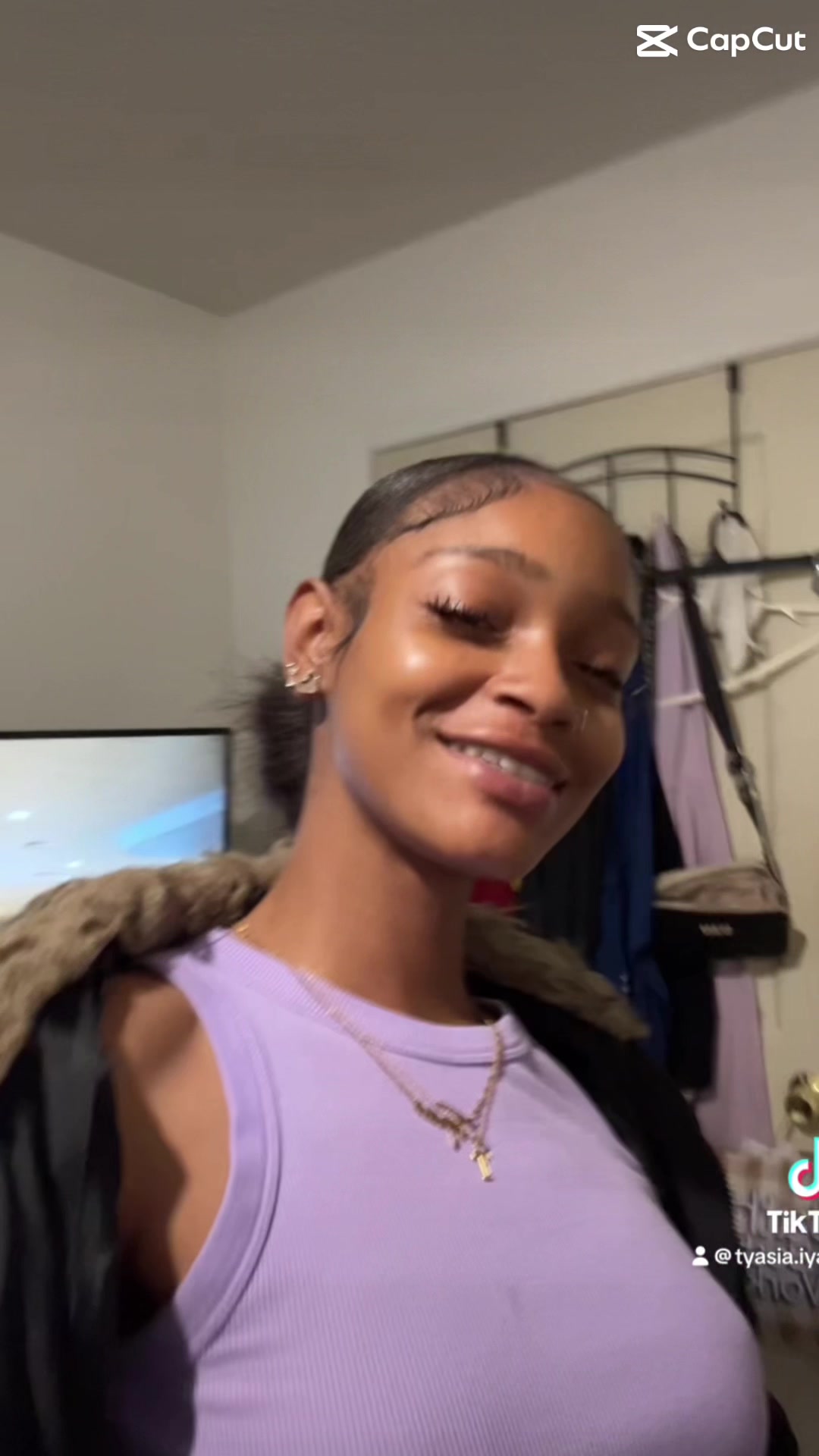 @tyasiaa