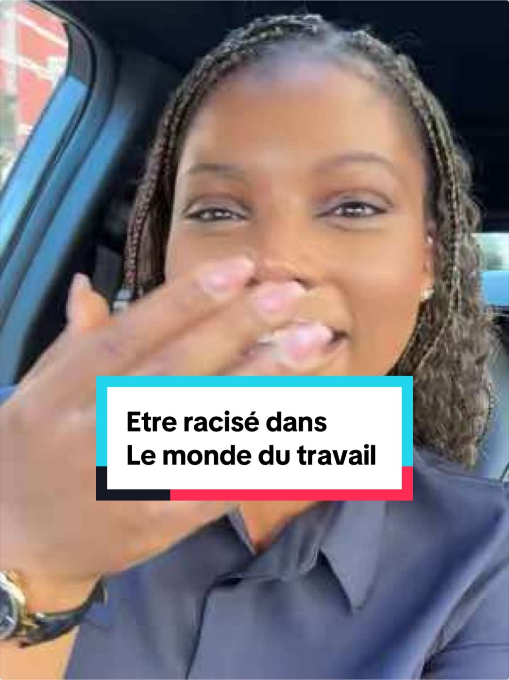 @Ada 👩🏽&zwj;✈️🚄🇧🇪🇬🇧🇬🇳