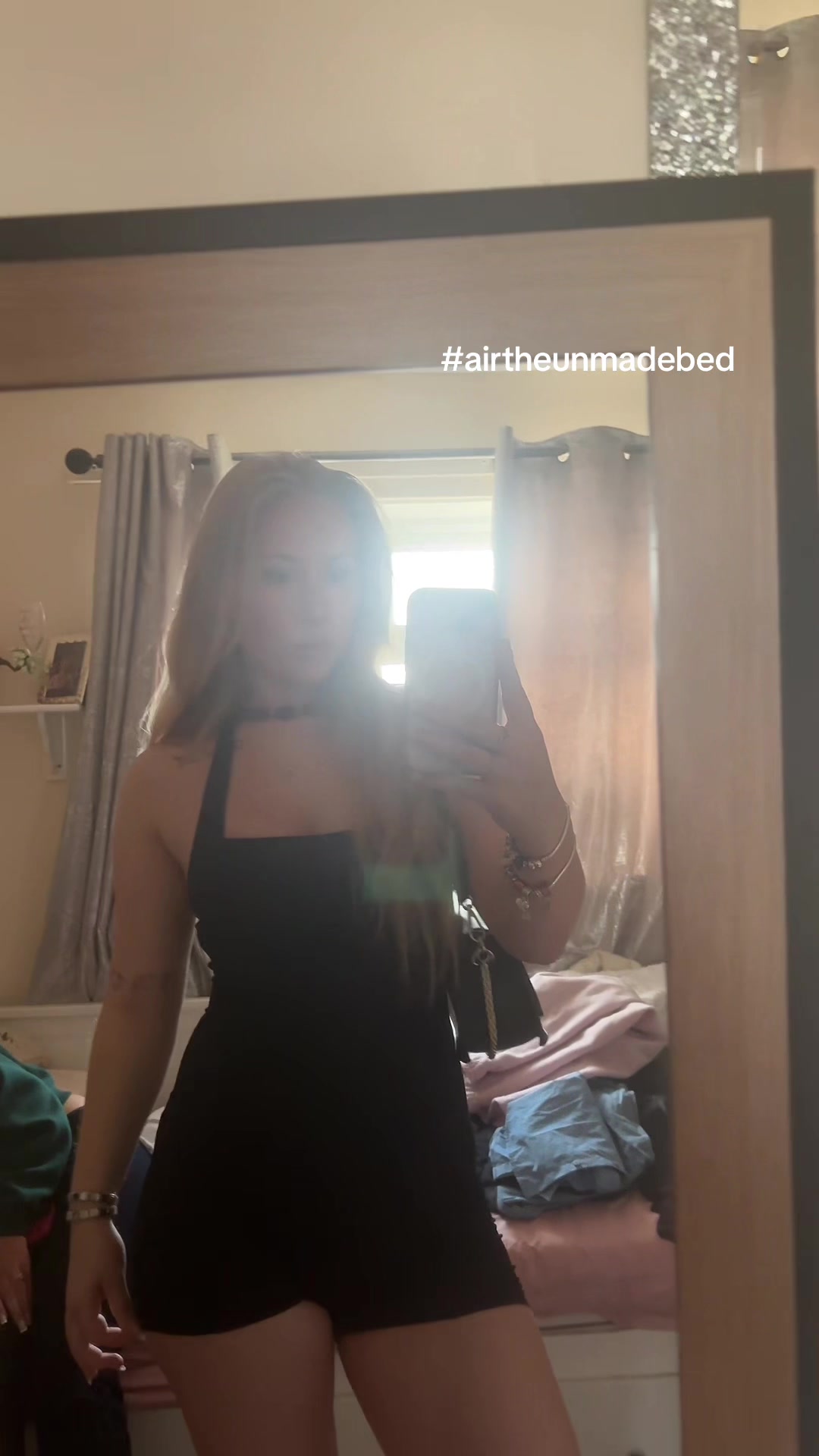 @l4ce.spam