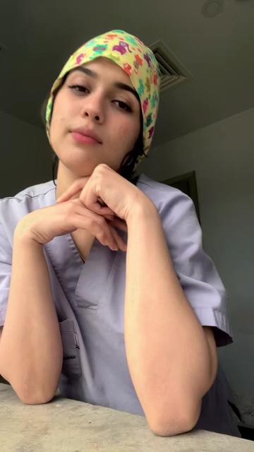 @🦋Ikram🦋