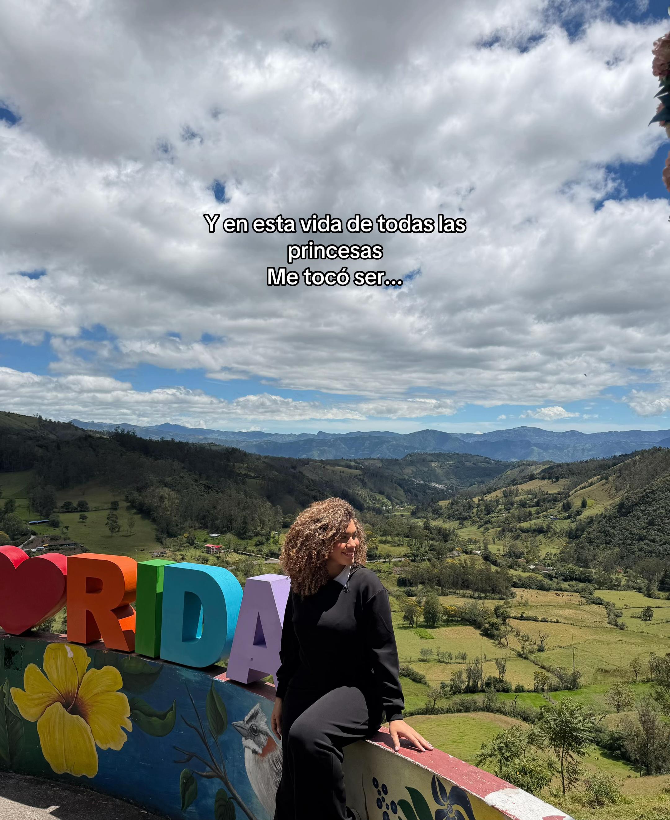 @MULATTA🤎