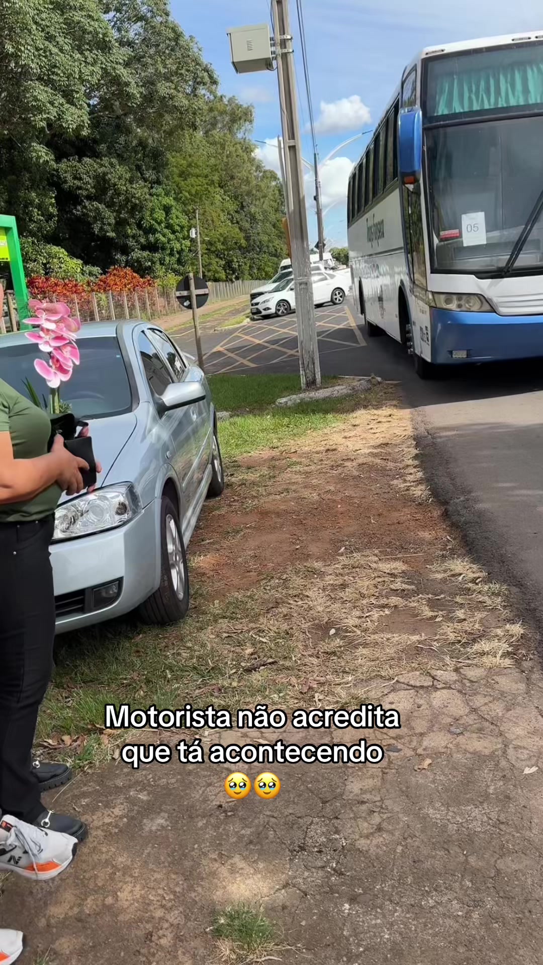 @Nan&aacute; e Dandan