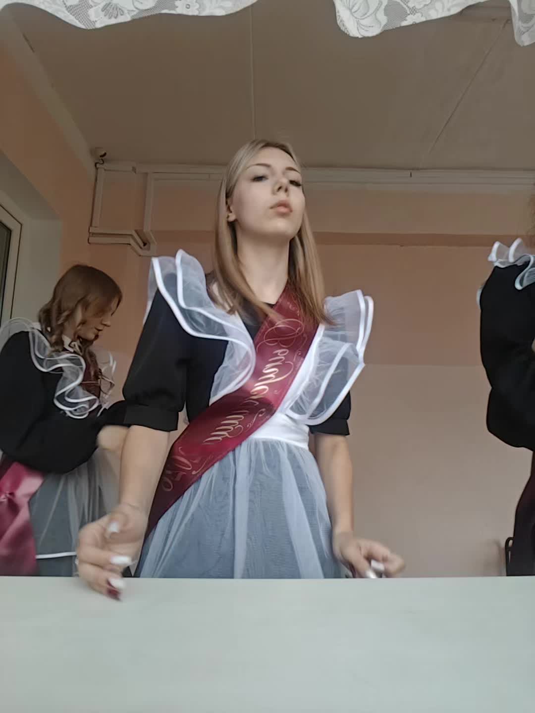 @тгк:белая