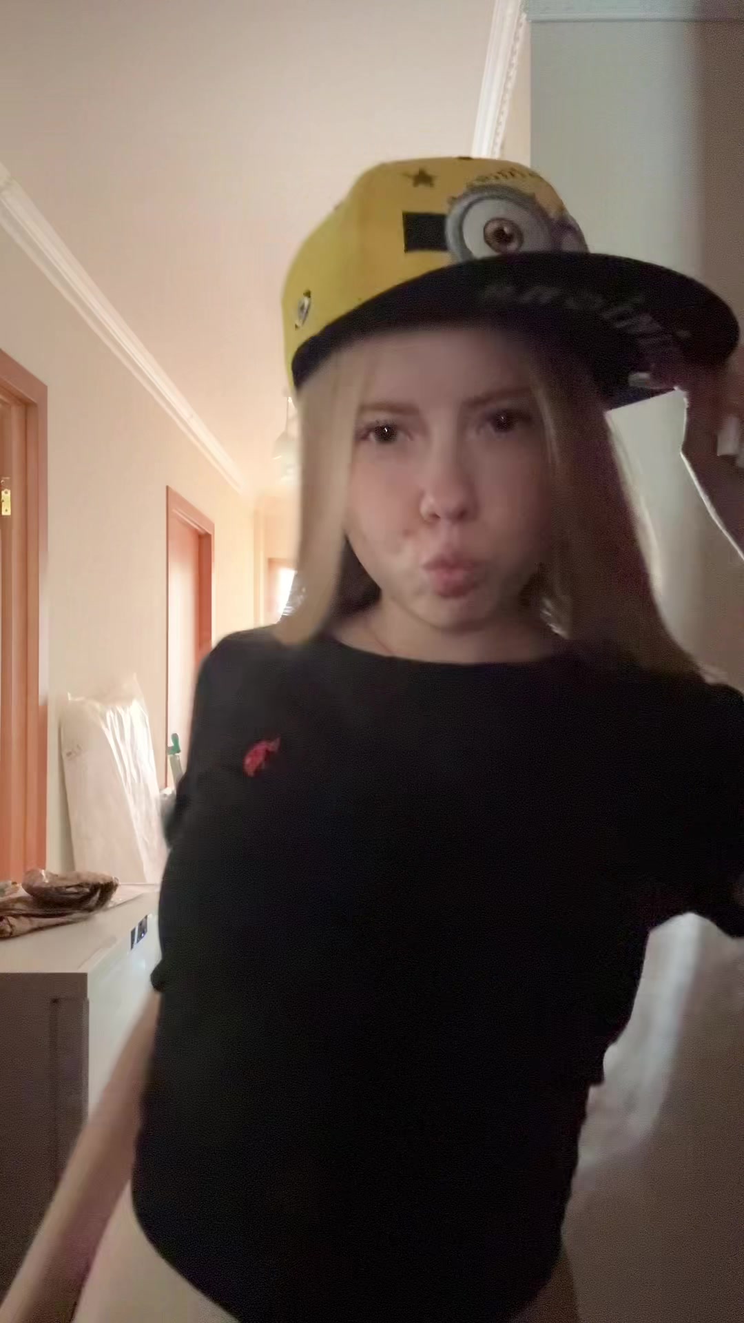 @ТГК: yulliksaa