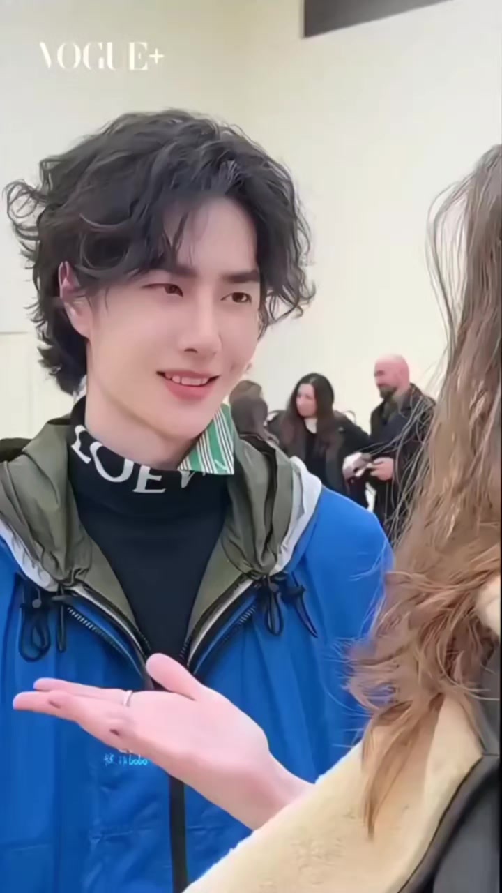 @ILY_🐯🐰