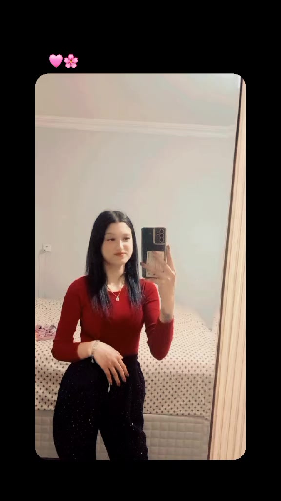 @🎀𝒓𝒐𝒎𝒂𝒏 𝒌𝜾𝒛𝜾🎀