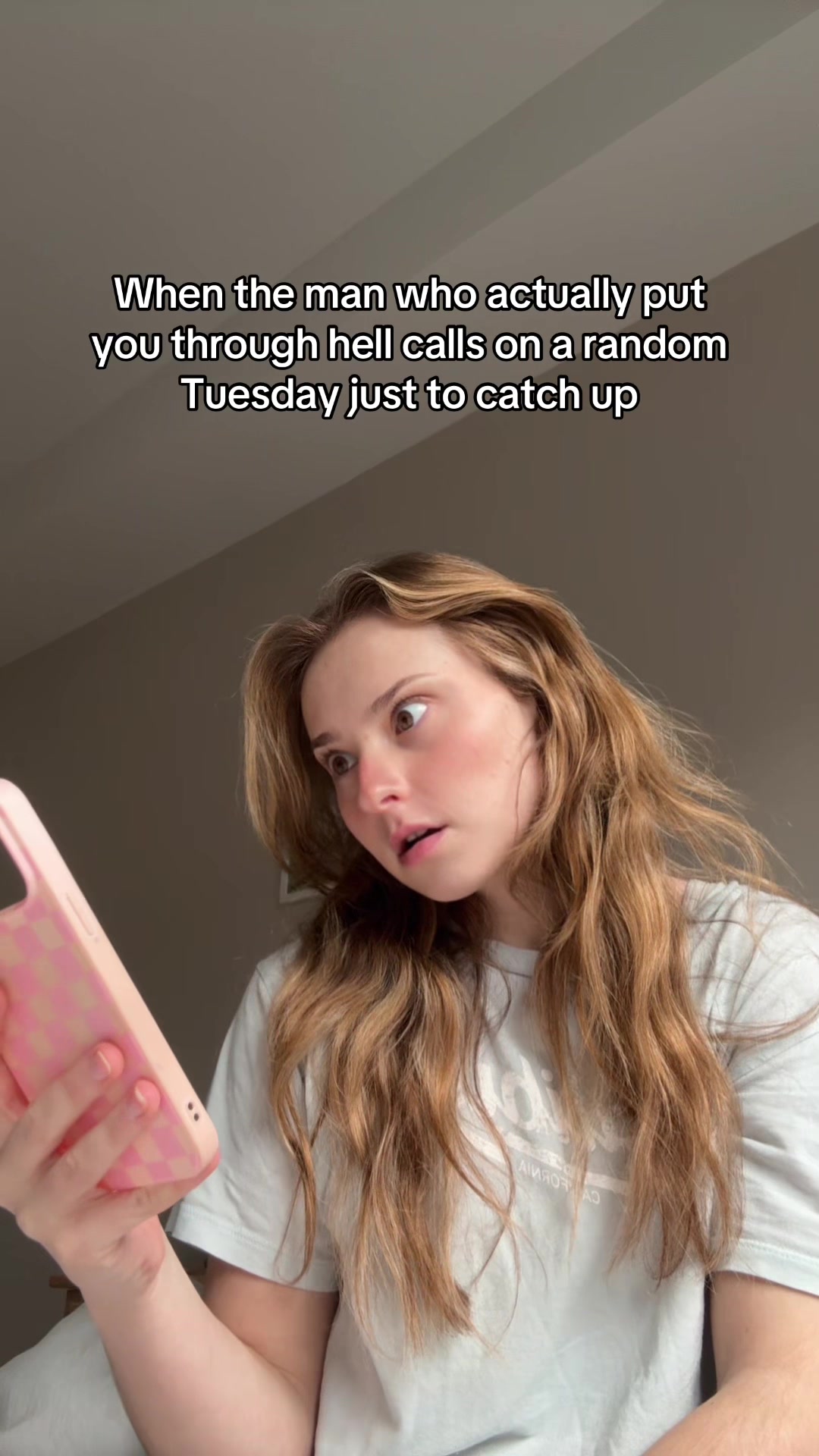 @Aliyah Serina