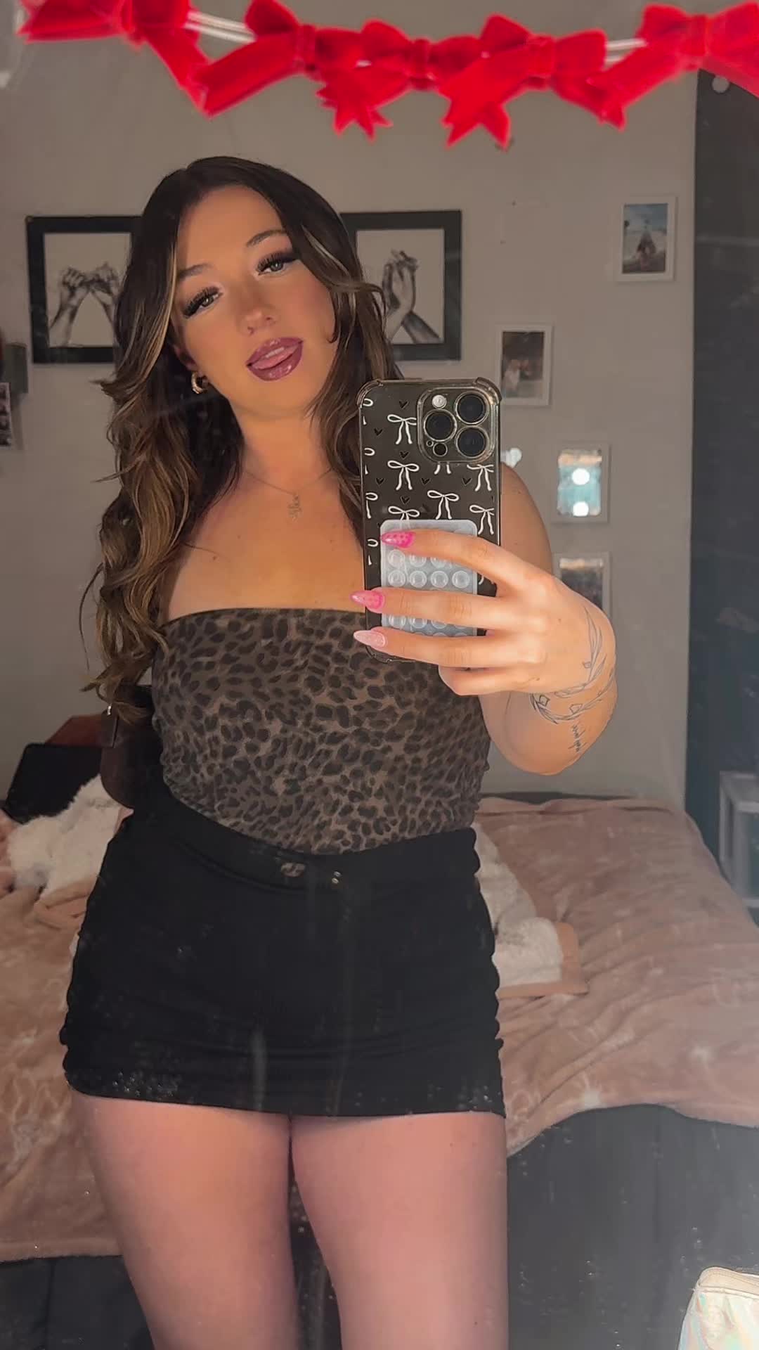 @lisa.marie1300