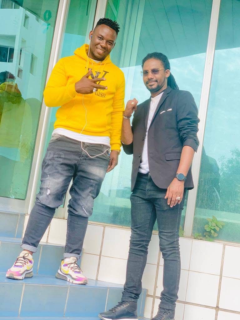 @Zazo l’artiste ♈️🧠🇸🇳🇩🇪