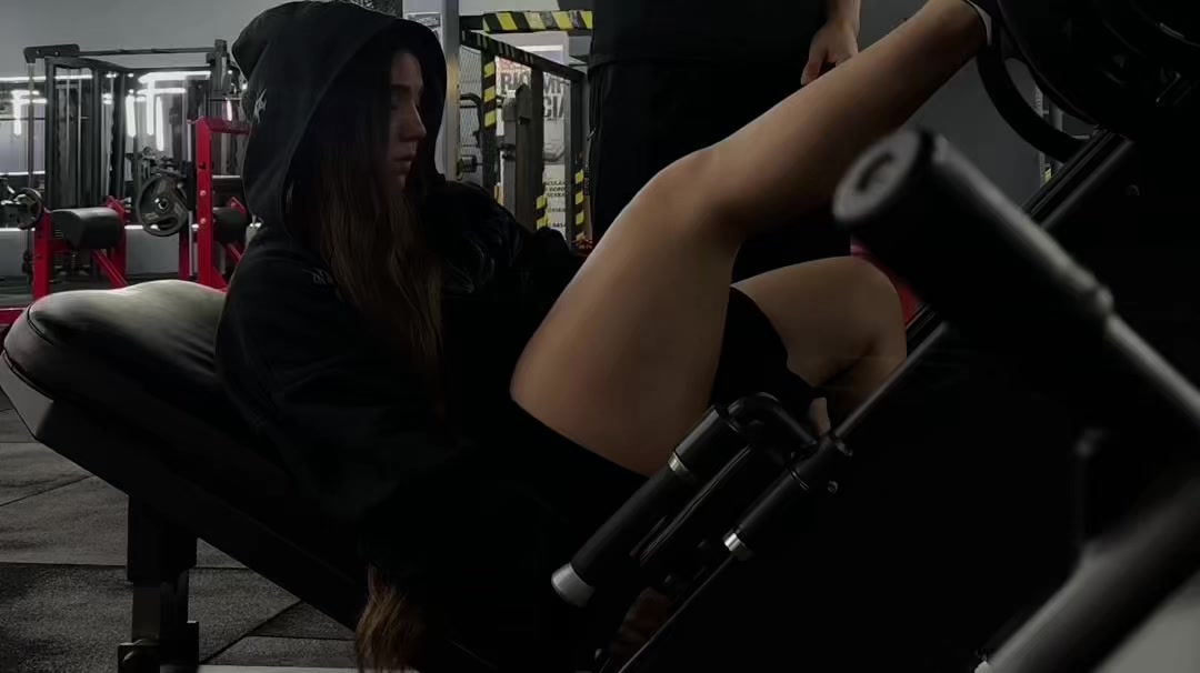@_fitduda