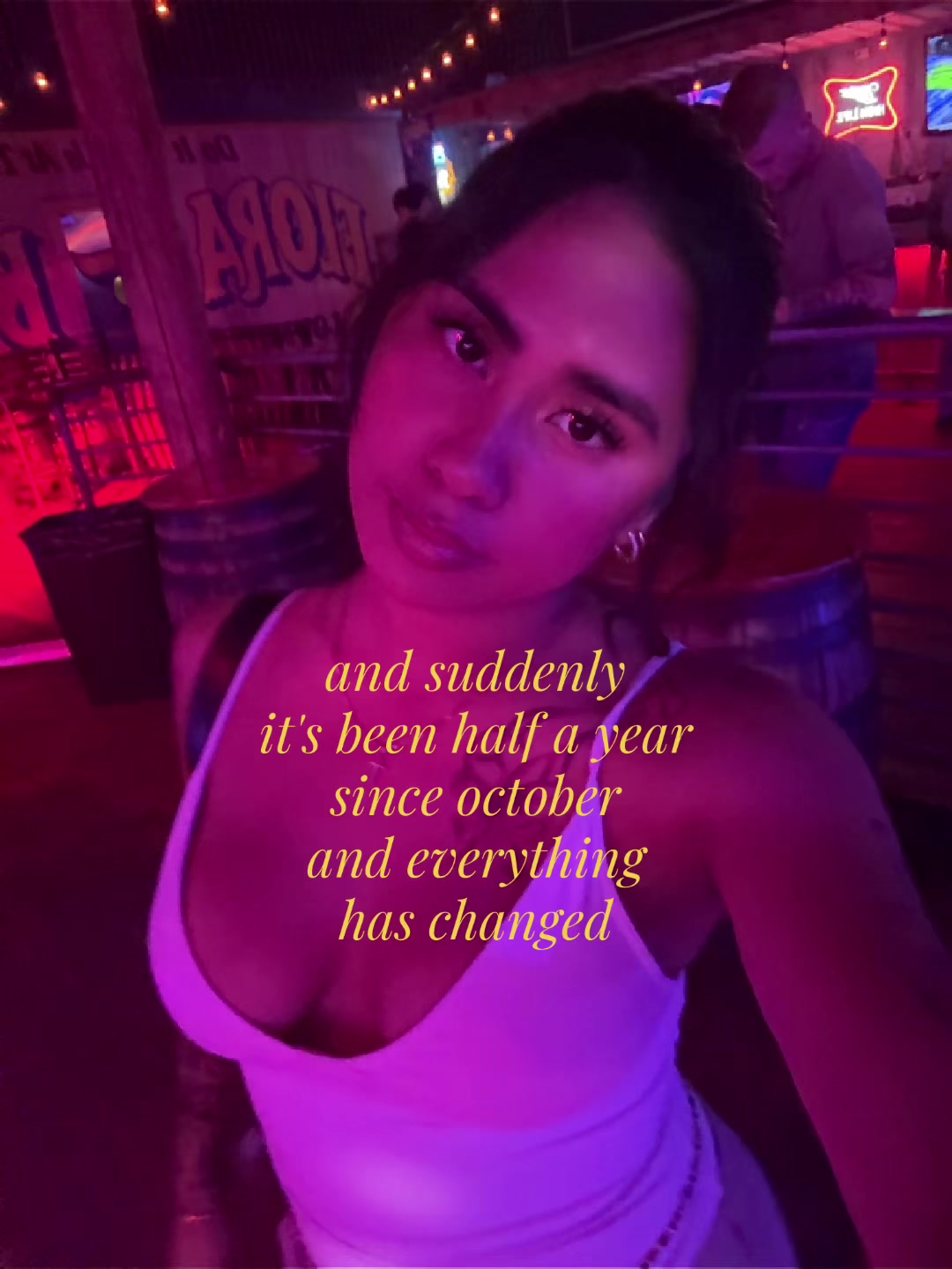 @Ayliah