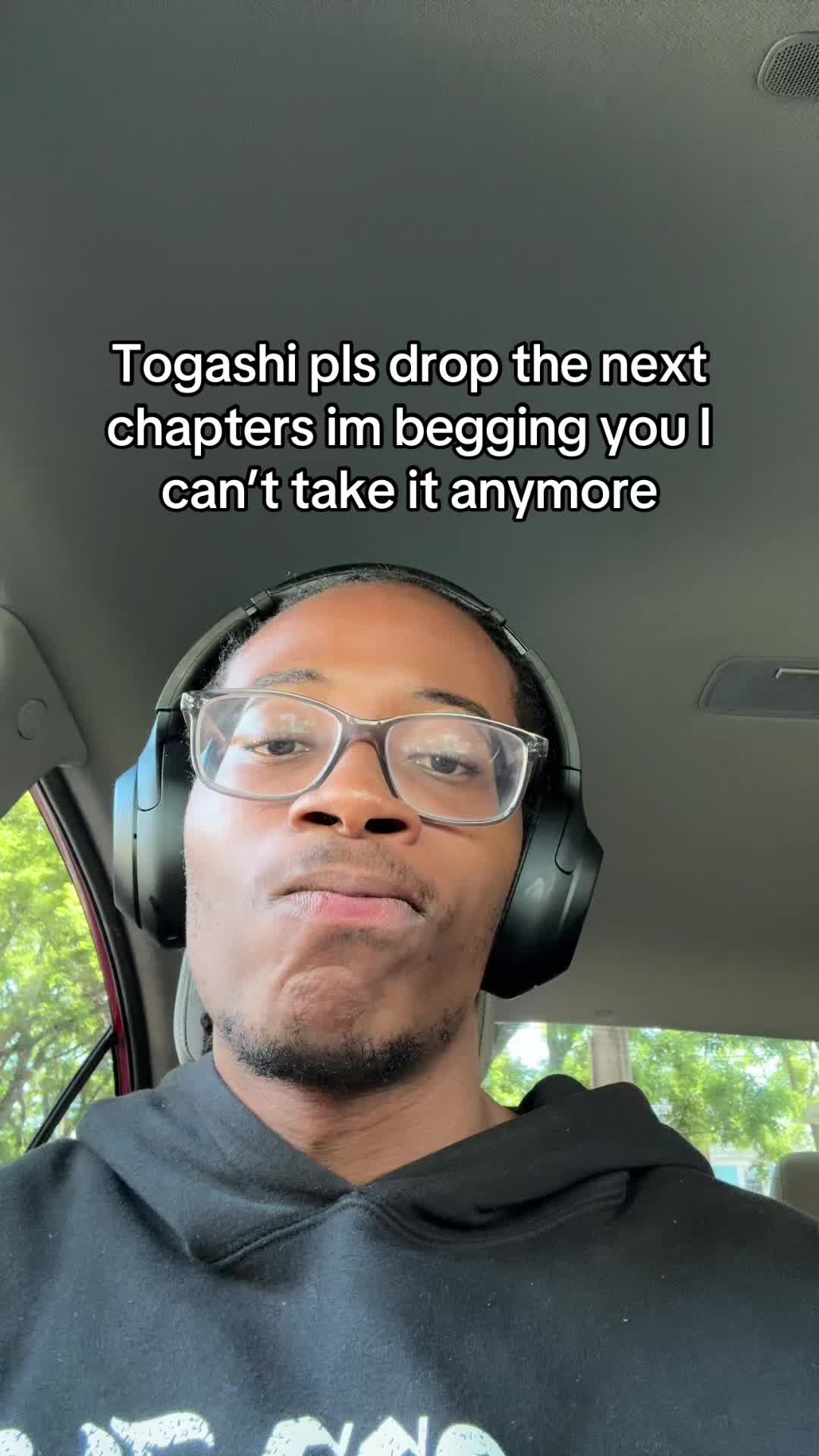 @toom