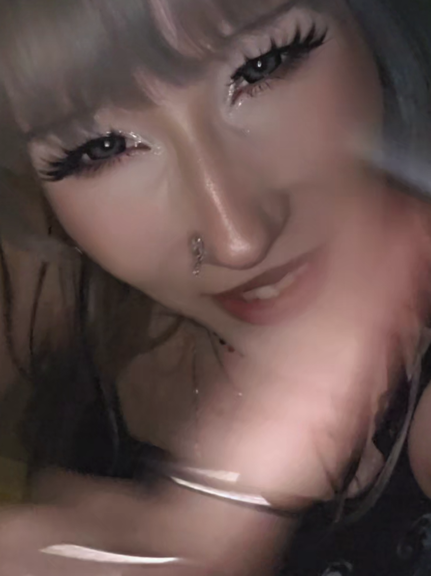 @Lilah