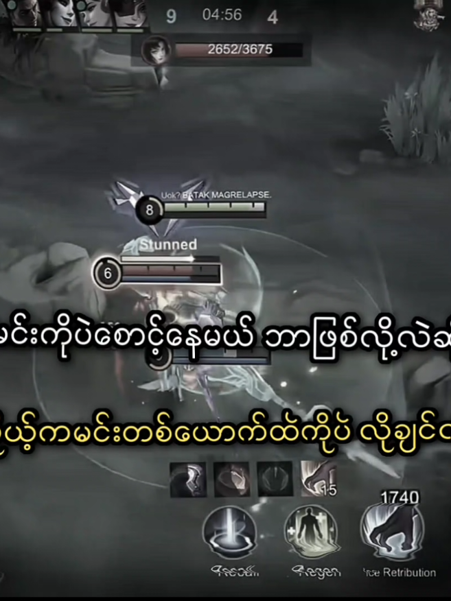 @๐ฟ๐ฎ๐ญ๐ฏ๐ฏ
