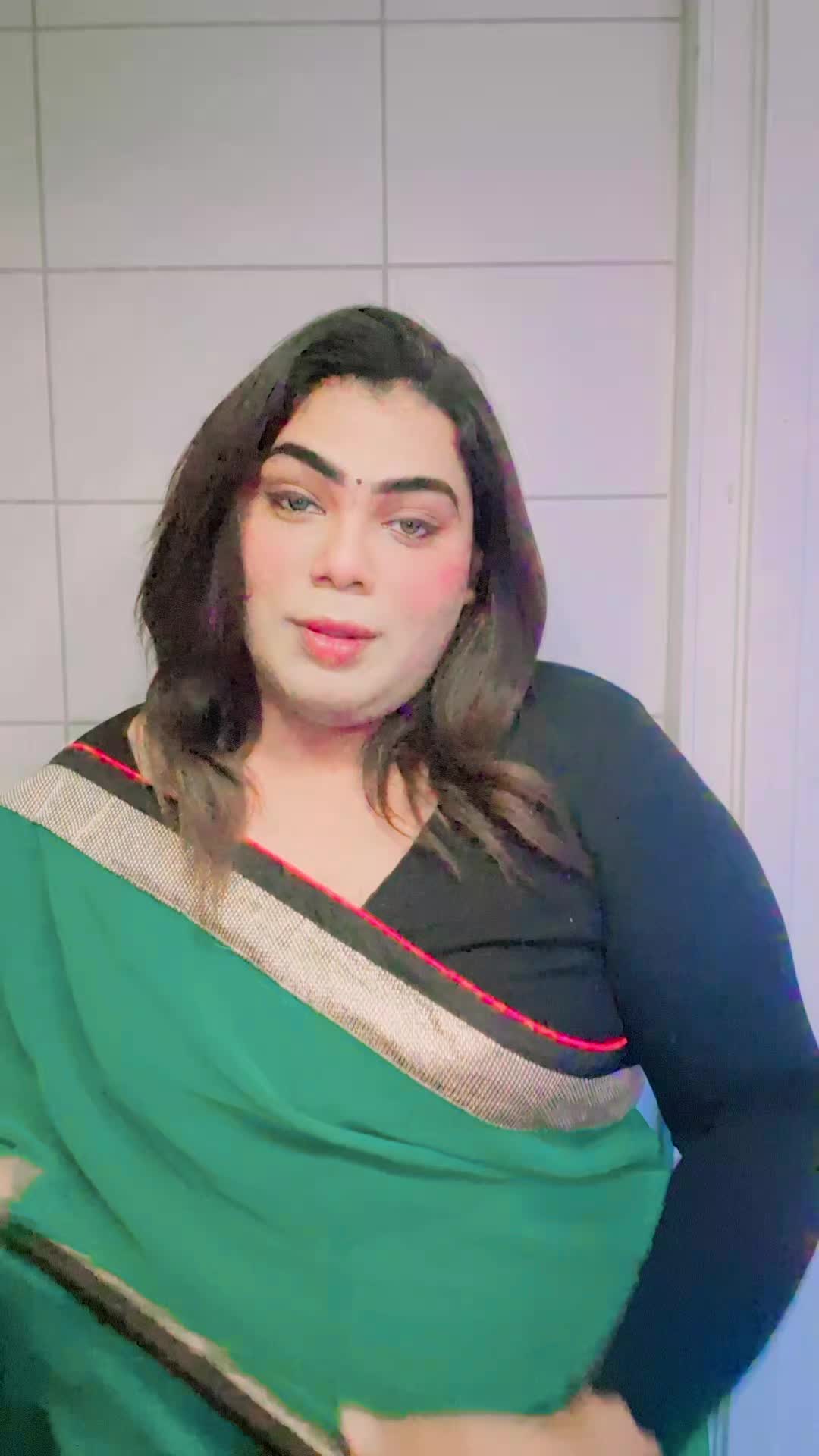 @Neha Rai🤍🪽