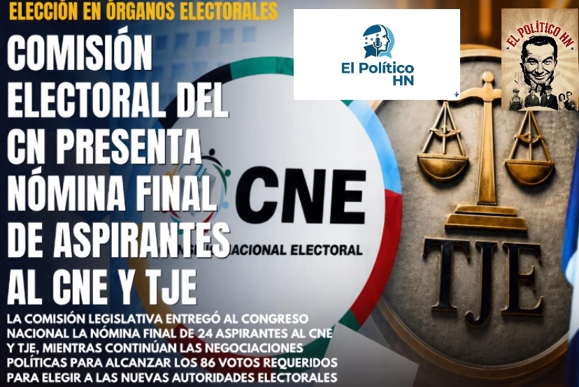 @Elpolitico 🐉