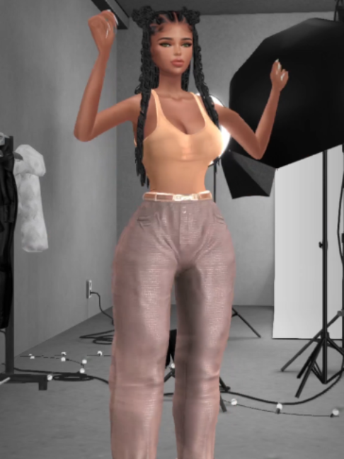 @MocapAnimations