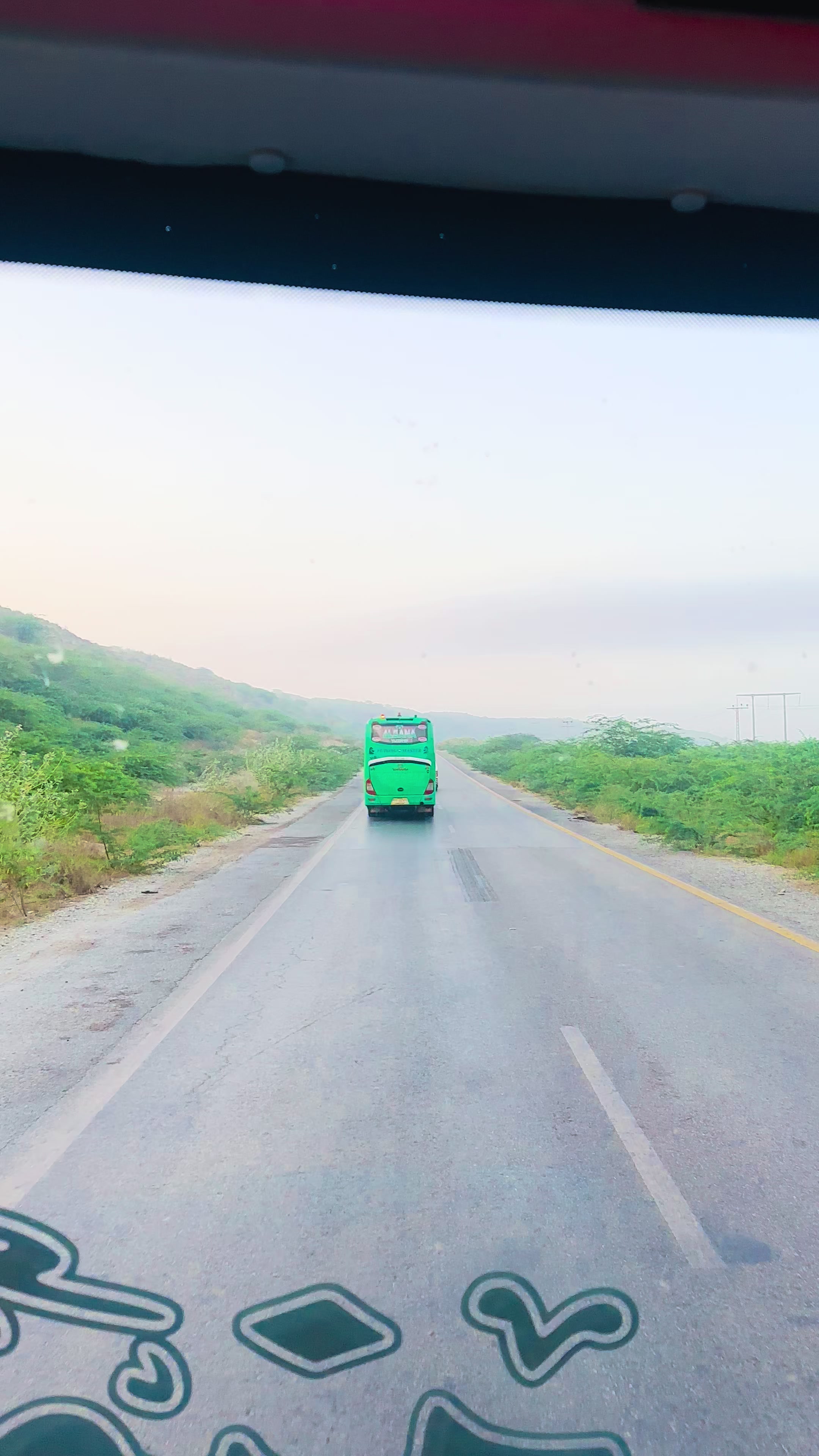 @HAJI AWAIS AHMED